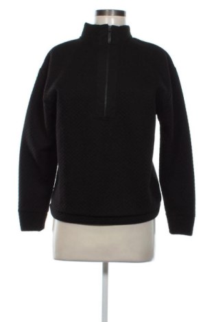 Bluză de femei O'neill, Mărime S, Culoare Negru, Preț 130,99 Lei, #131291177