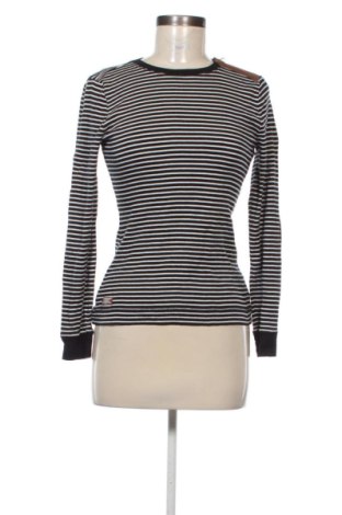 Bluză de femei Ralph Lauren, Mărime S, Culoare Multicolor, Preț 744,52 Lei, #137264855
