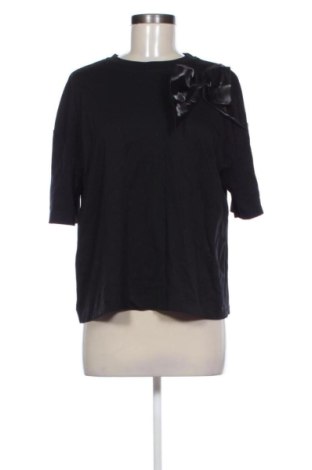 Damen Shirt Reserved, Größe L, Farbe Schwarz, Preis € 9,99, #136811184