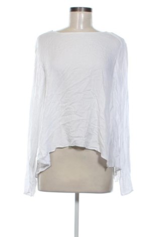 Bluză de femei Rich & Royal, Mărime L, Culoare Alb, Preț 75,99 Lei, #134153197