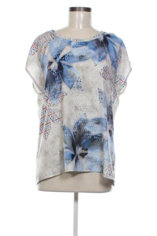 Bluză de femei Taifun, Mărime XL, Culoare Multicolor, Preț 114,99 Lei, #137201737