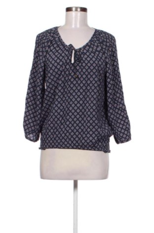 Bluză de femei Tommy Hilfiger, Mărime M, Culoare Multicolor, Preț 152,22 Lei, #137187552