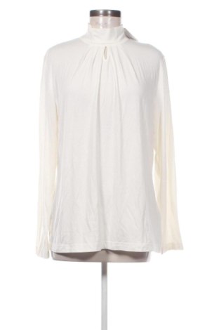 Bluză de femei Gerry Weber, Mărime XL, Culoare Multicolor, Preț 105,99 Lei, #136706874