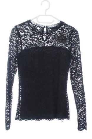Bluză de femei Vero Moda, Mărime XS, Culoare Negru, Preț 55,99 Lei, #136929056