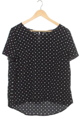 Damen Shirt Gina, Größe L, Farbe Mehrfarbig, Preis € 8,99, #137064431