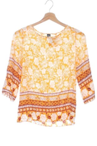Bluză de femei Emery rose, Mărime XS, Culoare Multicolor, Preț 45,00 Lei, #137118820