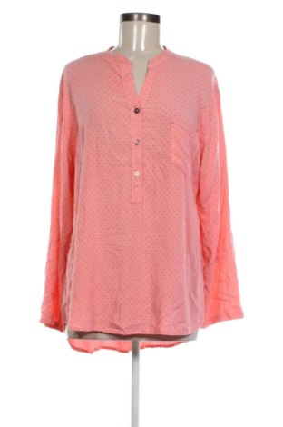 Bluză de femei Unbranded, Mărime XL, Culoare Roz, Preț 36,74 Lei, #137119646