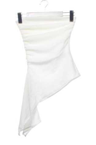 Női blúz Zara, Méret XS, Szín Fehér, Ár 3 901 Ft, #137160341