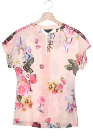 Bluză de femei Ted Baker, Mărime S, Culoare Multicolor, Preț 162,72 Lei, #137161477
