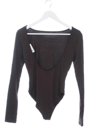 Bluză de femei Edited, Mărime S, Culoare Maro, Preț 214,99 Lei, #137174456