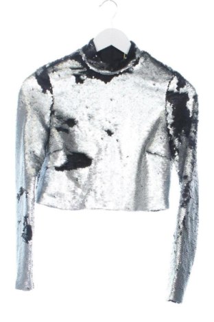 Damen Shirt New Look, Größe S, Farbe Mehrfarbig, Preis 9,99 €, #137181061
