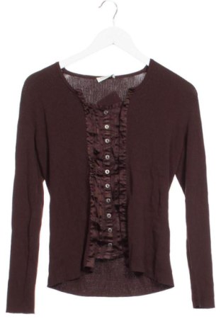 Bluză de femei Bonita, Mărime L, Culoare Maro, Preț 48,99 Lei, #137181660