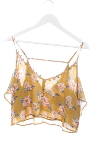 Bluză de femei Forever 21, Mărime M, Culoare Multicolor, Preț 24,99 Lei, #137182715