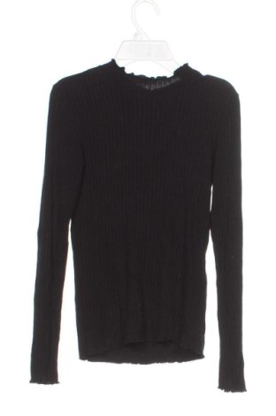 Bluză de femei Jdy, Mărime XS, Culoare Negru, Preț 86,99 Lei, #137188123