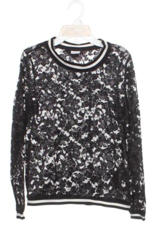 Bluză de femei Jacqueline De Yong, Mărime XS, Culoare Multicolor, Preț 18,99 Lei, #137194245
