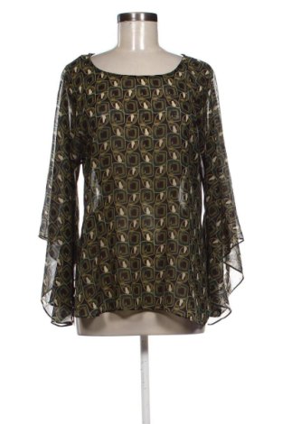 Bluză de femei Unbranded, Mărime M, Culoare Multicolor, Preț 25,99 Lei, #137201331
