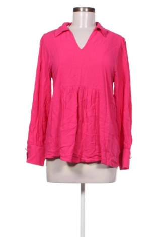 Bluză de femei F&F, Mărime M, Culoare Roz, Preț 65,71 Lei, #137206194