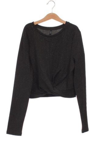 Bluză de femei ONLY, Mărime XS, Culoare Negru, Preț 27,99 Lei, #137208160