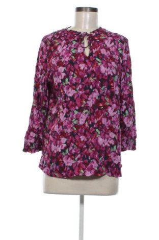 Damen Shirt Street One, Größe XL, Farbe Mehrfarbig, Preis € 18,99, #137210007