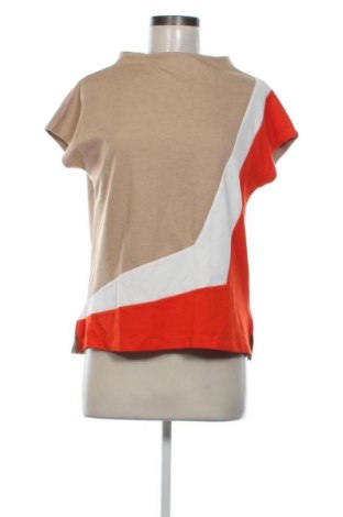 Damen Shirt Street One, Größe L, Farbe Mehrfarbig, Preis € 10,99, #137210938