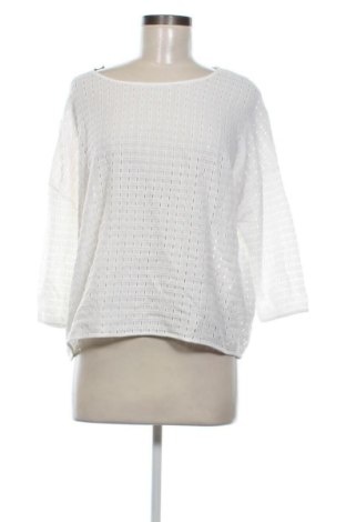 Női blúz Opus, Méret XXL, Szín Fehér, Ár 6 469 Ft, #137211055