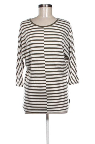Damen Shirt Marc Cain, Größe XXL, Farbe Grün, Preis € 51,99, #137213949