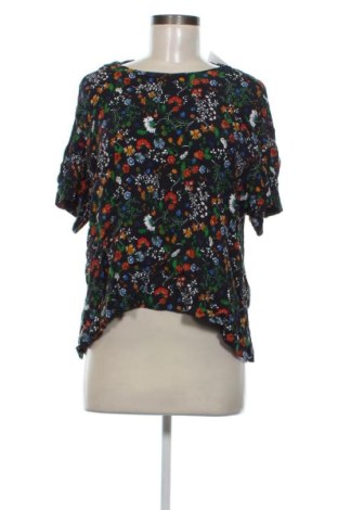 Női blúz H&M, Méret XL, Szín Sokszínű, Ár 3 989 Ft, #137215028