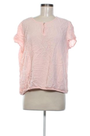 Bluză de femei Montego, Mărime XXL, Culoare Roz, Preț 54,99 Lei, #137215525