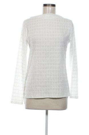 Bluză de femei S.Oliver, Mărime M, Culoare Alb, Preț 43,99 Lei, #137215899