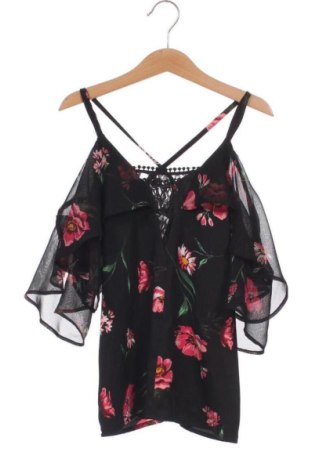 Bluză de femei Unbranded, Mărime XS, Culoare Multicolor, Preț 36,99 Lei, #137216201