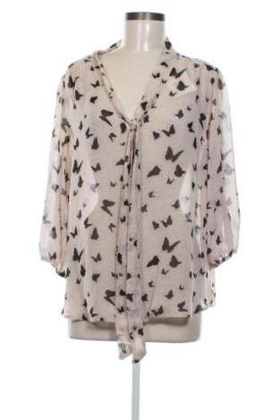 Damen Shirt Unbranded, Größe XL, Farbe Mehrfarbig, Preis € 8,99, #137216353