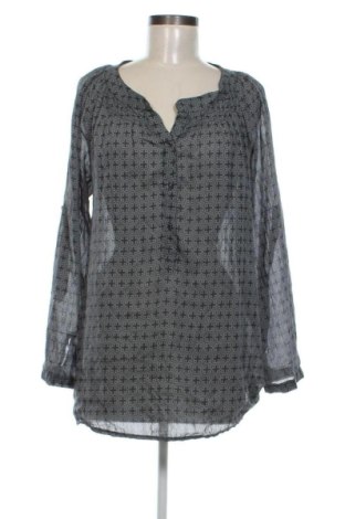 Dámska blúza M & G, Veľkosť XL, Farba Sivá, Cena  10,95 €, #137217069