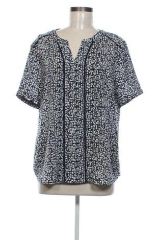 Dámska blúza Unbranded, Veľkosť XL, Farba Viacfarebná, Cena  8,95 €, #137217926