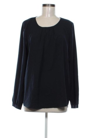 Damen Shirt Esmara, Größe L, Farbe Blau, Preis € 4,99, #137218404