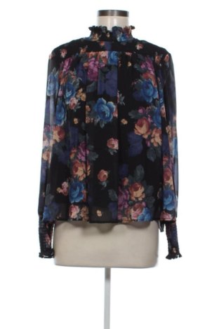 Дамска блуза Vero Moda, Размер M, Цвят Многоцветен, Цена 5,11 €, #137220137