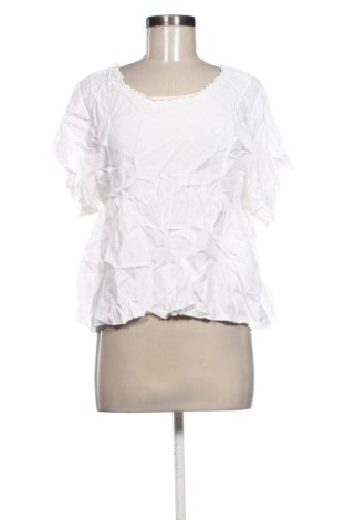 Damen Shirt Unbranded, Größe M, Farbe Weiß, Preis € 13,99, #137221888
