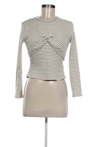 Bluză de femei Sinsay, Mărime S, Culoare Multicolor, Preț 21,00 Lei, #137227650