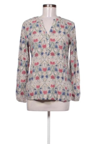 Bluză de femei Montego, Mărime M, Culoare Multicolor, Preț 31,00 Lei, #137234120