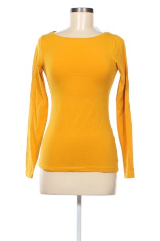 Bluză de femei Unbranded, Mărime M, Culoare Galben, Preț 30,00 Lei, #137239761