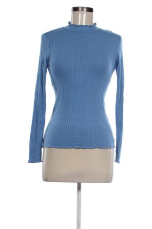 Bluză de femei Jdy, Mărime S, Culoare Albastru, Preț 35,53 Lei, #137240107