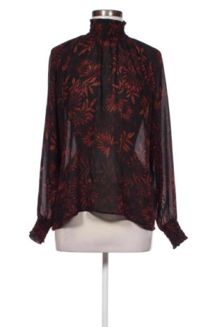 Bluză de femei H&M, Mărime L, Culoare Multicolor, Preț 52,00 Lei, #137242156
