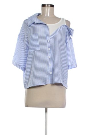Bluză de femei Unbranded, Mărime XL, Culoare Multicolor, Preț 83,99 Lei, #137247427