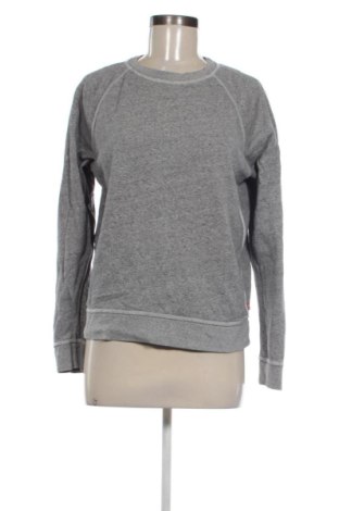 Bluză de femei Levi's, Mărime M, Culoare Gri, Preț 105,80 Lei, #137248589