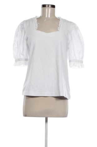 Bluză de femei Unbranded, Mărime L, Culoare Alb, Preț 74,00 Lei, #137251846