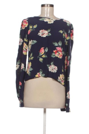 Bluză de femei Topshop, Mărime M, Culoare Multicolor, Preț 37,00 Lei, #137254220
