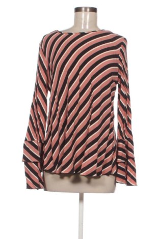 Bluză de femei Unbranded, Mărime M, Culoare Multicolor, Preț 30,00 Lei, #137254440