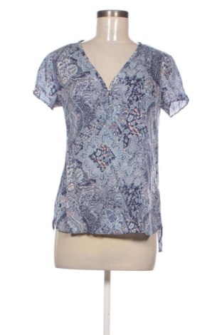 Bluză de femei Yessica, Mărime S, Culoare Multicolor, Preț 49,00 Lei, #137254500