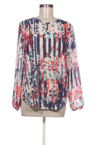 Bluză de femei Unbranded, Mărime M, Culoare Multicolor, Preț 30,00 Lei, #137254572