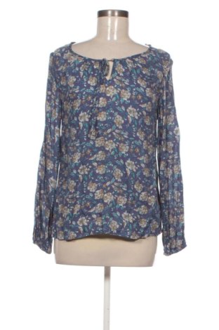 Bluză de femei Reserved, Mărime S, Culoare Multicolor, Preț 31,00 Lei, #137254906