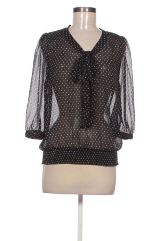Дамска блуза ONLY, Размер M, Цвят Многоцветен, Цена 6,09 €, #137254969